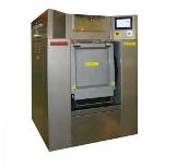 картинка Деталировка стиральной машины ЛБ-20 от магазина Одежда+