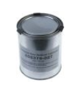 картинка Масло для редуктора 450г для Scotsman A32379027 от магазина Одежда+