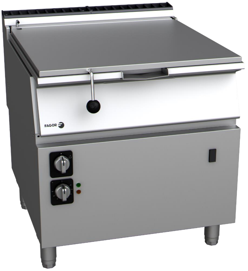 картинка Деталировка для Fagor SB-E910 SB-E915 от магазина Одежда+