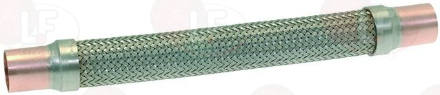 картинка Запасные части Vibratig от магазина Одежда+