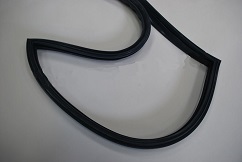 картинка Рамка 735х1697 (из проф) №549-R 26,1х9,5х30,5; тв.40+5 ШорА от магазина Одежда+