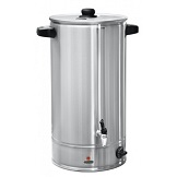 картинка Кипятильник воды КВЭ-30 (30 литров, наливного типа, 30-110 С) от магазина Одежда+