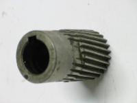 картинка Шестерня редуктора малая МИМ-600 от магазина Одежда+