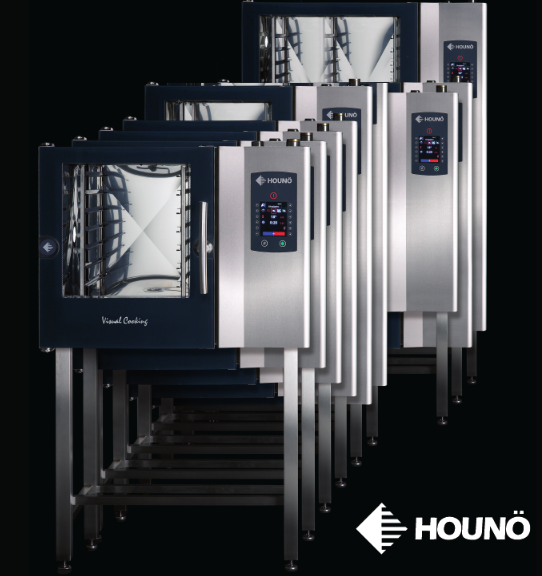 картинка Деталировка для Visual Cooking II 20072012 Seite 154 от магазина Одежда+