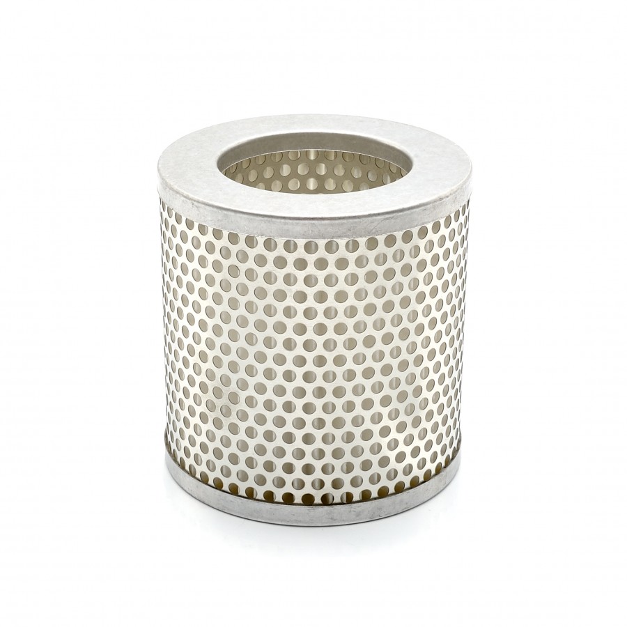 картинка ВОЗДУШНЫЙ ФИЛЬТР BECKER 909587 от магазина Одежда+