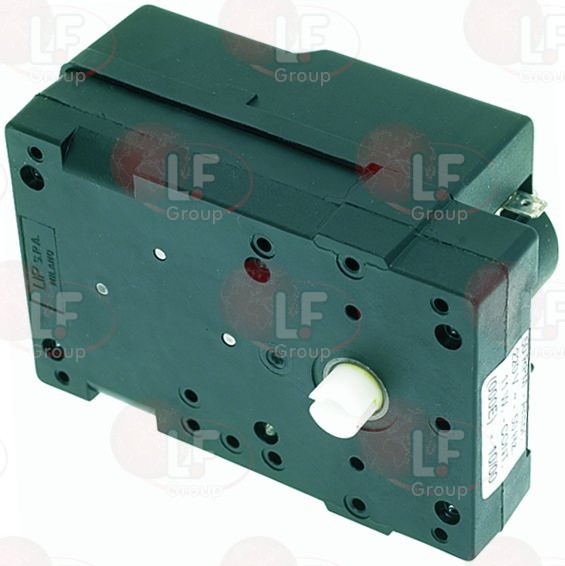 картинка Моторчик  льдогенератора LIP 000E 601039	KASTEL CM19440059 SIMAG от магазина Одежда+