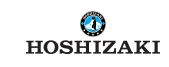картинка Каталог оборудования Hoshizaki от магазина Одежда+