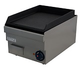 картинка Жарочная поверхность эл. серии EZ-T40-L KOGAST от магазина Одежда+