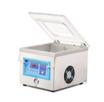 картинка Деталировка для VM упаковщик от магазина Одежда+