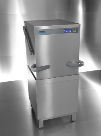 картинка Деталировка для PT-M-V01_spare-parts-list_INT_en от магазина Одежда+