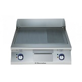 картинка Жарочная поверхность электр. 391069 Electrolux от магазина Одежда+