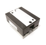 картинка КАСТРЮЛЯ ALU JOSPER 16СМ 4218 от магазина Одежда+