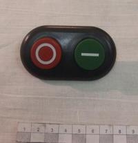 картинка Панель Управления ROBOT COUPE J80U 39927 от магазина Одежда+