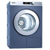 картинка Сушильная машина модель PT 7186 Vario (нерж. сталь) MIELE от магазина Одежда+