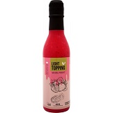 картинка Топпинг CIRRUS Light Клубника от магазина Одежда+