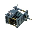 картинка Таймер CDC 7003F моторы 1 камеры 3 время работы 360 с 230В 50Гц ø оси 6x7мм для Elettrobar 238050 от магазина Одежда+