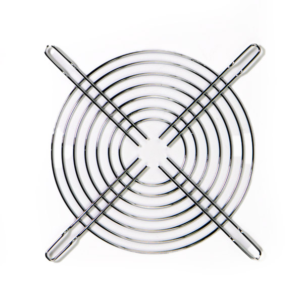 картинка XBC405E FAN GUARD 0G1477A2 от магазина Одежда+