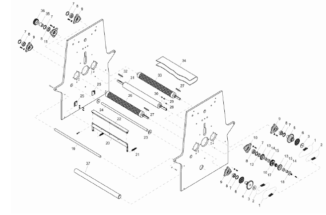 картинка Деталировка для 0b4c6723e7e5b40cd9ee20d2a217215b от магазина Одежда+
