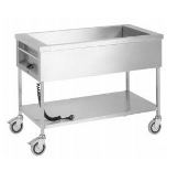 картинка Деталировка Abner 1360 от магазина Одежда+