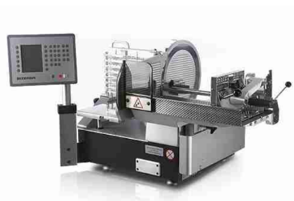 картинка Деталировка для 24B326C3AE2542FBB3A0C143226E77E4 от магазина Одежда+