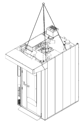 картинка Деталировка для RotorbakeE8 (2) от магазина Одежда+