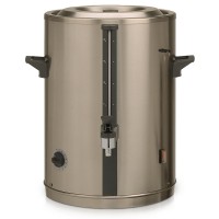 картинка Деталировка для водонагревателя Bravilor VHG20 от магазина Одежда+