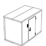 картинка Деталировка Viessmann CS 900 T, CS 1300 T,  CS 2000 T от магазина Одежда+