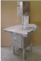 картинка Деталировка для Band saw SX 350 от магазина Одежда+