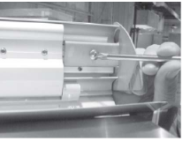 картинка Деталировка для HEN-HMR-10X_spm (1) от магазина Одежда+