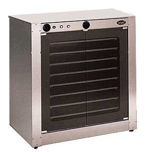 картинка Деталировка (покомпонентный чертеж) для Unox XL091 от магазина Одежда+