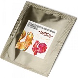 картинка Молочный коктейль «На Здоровье!», 14г Карамель от магазина Одежда+