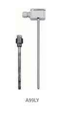 картинка Деталировка для 5782_v1_fr-FR от магазина Одежда+