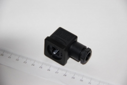 картинка Разьем Pg9 Alco Controls от магазина Одежда+