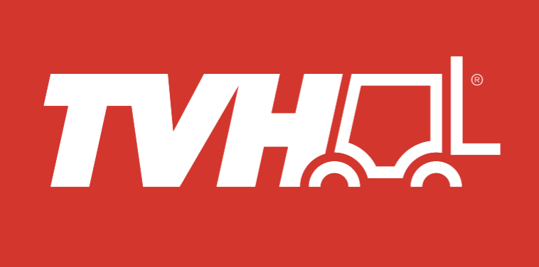 картинка Каталог запасных частей для подъемников TVH от магазина Одежда+