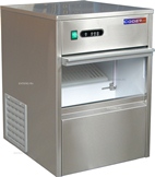 картинка Деталировка льдогенератора Coleq BF50 от магазина Одежда+