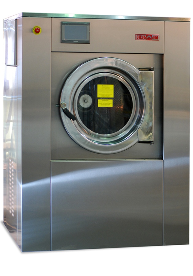 картинка Ось для Машины стирально-отжимной ВО-40 от магазина Одежда+