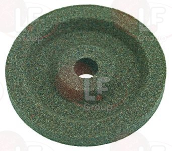 картинка точильный камень ШЛИФОВАЛЬНЫХ МАШИН MANCONI от магазина Одежда+