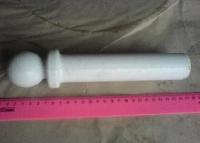 картинка Толкатель (тонкий) Мпр-350, 350М от магазина Одежда+