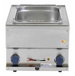 картинка МАРМИТ ВОДЯНОЙ 600СЕР KOVINASTROJ EVK-40/B от магазина Одежда+