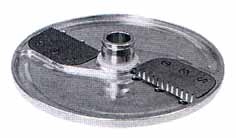 картинка Шредер от магазина Одежда+