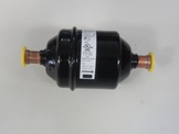картинка Фильтр-осушитель 3/8 (DCL 053s)DTG-F05030-901 от магазина Одежда+