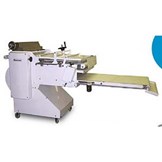 картинка Деталировка формовочной машины Bongard FB700 от магазина Одежда+