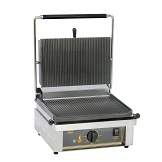 картинка Гриль электр. серии Panini R Roller Grill от магазина Одежда+