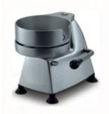 картинка ПРЕСС FAMA Д/ГАМБУРГЕРОВ FHA 100 от магазина Одежда+