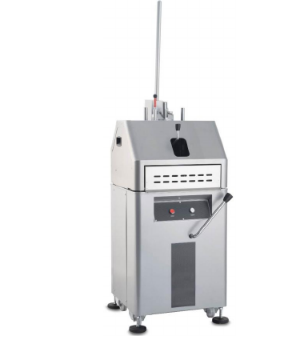 картинка Деталировка для SOTTORIVA_SP AR V3_ 2019_ENG от магазина Одежда+