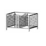 картинка ПОДСТАВКА Д/ПЕЧЕЙ BAKE OFF 482165090 от магазина Одежда+