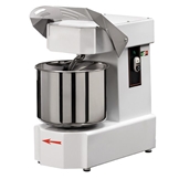 картинка Деталировка тестомеса Pasquinin Distina S30 от магазина Одежда+