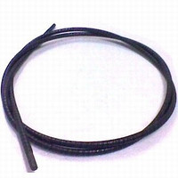 картинка Оплетка для рыбочистки KT (№50) от магазина Одежда+