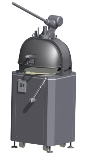 картинка Деталировка для MDR-M_предварительный от магазина Одежда+