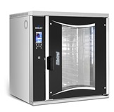 картинка Деталировка конвекционной печи Bake-Off Mistral 10TTR от магазина Одежда+